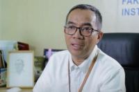 Mendiktisaintek Ungkap Pendidikan Tinggi Memegang Kunci Indonesia Emas 2045