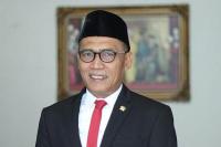 Napi Dugem dan Pesta Narkoba di Rutan Pekanbaru, Komisi XIII: Usut Tuntas
