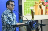 Komdigi Apresiasi Inovasi Nasional Jadi Nominator Ajang WSIS Prizes 2025