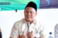 Kebungkaman Khofifah Terkait Kasus Kredit Fiktif Bank Jatim Dipertanyakan DPRD