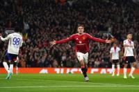 Manchester United Lolos Dramatis ke Semifinal Liga Europa, Amorim Kenang Memori 1999