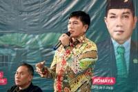Obat Diedarkan sebagai Produk Kosmetik, Komisi IX Minta BPOM Perketat Izin Edar