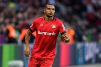 Jonathan Tah Semakin Dekat Gabung Bayern Munchen Musim Depan