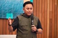 Tim Pansel RUPS Bank Jatim Turut jadi Peserta, Multazam: Ini Konyol!