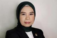 Keracunan MBG Berulang, Komisi IX : Saatnya Evaluasi Mendalam