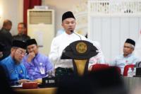 Selain Migas, Abdul Wahid Ingin Riau Mulai Fokus ke Sektor Unggulan