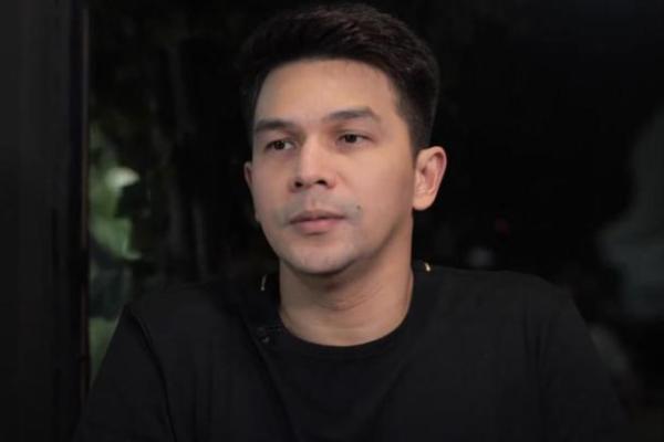 Artis JF Ditangkap Polisi Terkait Penyalahgunaan Narkoba