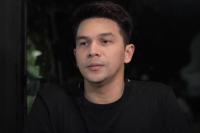 Artis JF Ditangkap Polisi Terkait Penyalahgunaan Narkoba