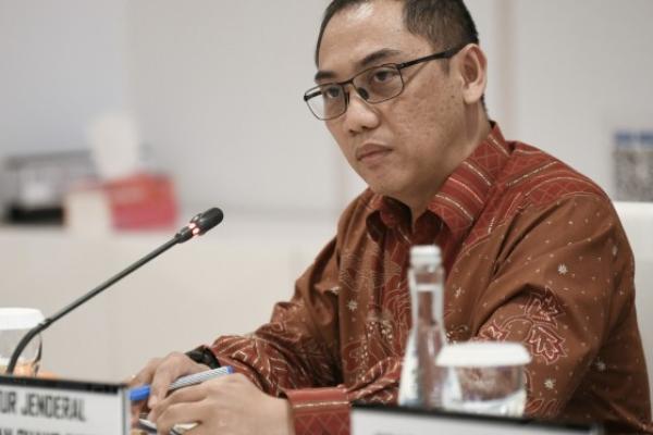 Cegah Risiko Terhadap Masyarakat, Komdigi Bekukan Izin Worldcoin dan WorldID