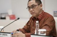 Cegah Risiko Terhadap Masyarakat, Komdigi Bekukan Izin Worldcoin dan WorldID
