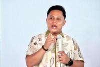 Provinsi Jatim Masih Bergantung APBN, Multazam: Memalukan!