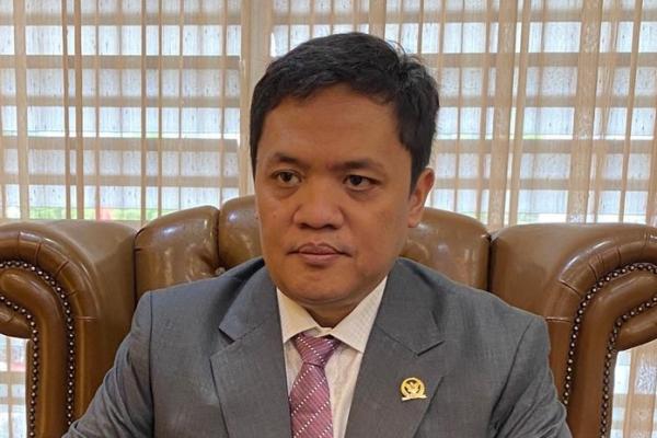 Politisi Gerindra Dorong Peran Aktif Jamdatun dalam Penyelamatan Aset Negara