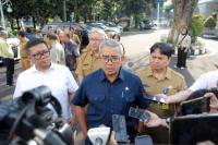 Wali Kota Bandung Farhan Dukung Program Pendidikan Karakter Bela Negara Jabar