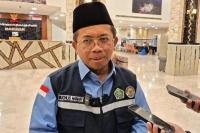 PPIH Pastikan Layanan Haji Berjalan Optimal Meski Ada Syarikah
