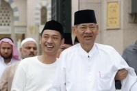 Gus Alam Wafat, Ketua FPKB DPR RI: Kehilangan Besar bagi Kami 