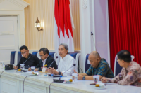 Dedie Rachim Dorong Kampus di Kota Bogor Beri Beasiswa ke Mahasiswa Kurang Mampu