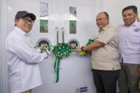 Menko PM Gus Imin: BUMDes Harus Menjadi Simpul Kolaborasi Pemberdayaan Desa