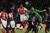 PSG Tantang Inter Milan di Final Liga Champions