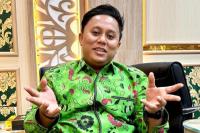 Dorong Pemprov Jatim Lebih Kreatif Tingkatkan PAD, Multazam: Potensi Galian C Melimpah
