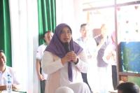 Siswa Keracunan MBG Bertambah, Komisi IX Desak Pengelola Tingkatkan Kewaspadaan
