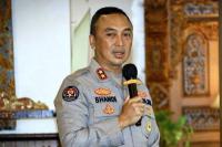 Polri Tuntaskan 3.326 Kasus Premanisme dalam Operasi Serentak Seluruh Indonesia