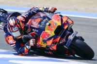 MotoGP 2025: Maverick Vinales Siap Menggila di Prancis