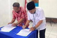 Gus Lutfi : P2N Jakarta Buka Beasiswa S1 & S2 di Universitas Tama Jagakarsa