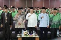 Wagub Banten Dimyati: Guru Berperan Penting Menciptakan Generasi Unggul