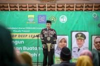 Pemkot Bandung Dorong Guru Kuasai Artificial Intelligence