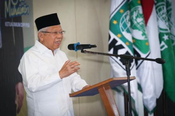Gelar Pendidikan Instruktur PKPB, PKB Komitmen Lahirkan Kader Ideologis Tangguh