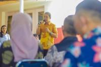 Kota Bogor Siap Bentuk Koperasi Merah Putih di 68 Kelurahan