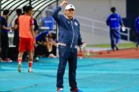 Manajer Arema FC Wibie jadi Tersangka Kasus Rokok Ilegal, Ini Pernyataan Manajemen Klub
