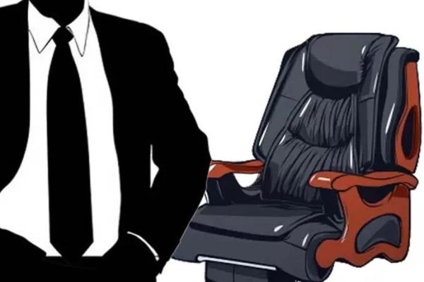 Empat Jabatan Eselon II Termasuk Sekda Pemkot Probolinggo Bakal Kosong