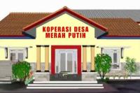 Pemkab Lumajang Bakal Bentuk 205 Koperasi Merah Putih Jelang Harkopnas 2025