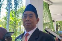 Pemkab Banyuwangi Larang Semua Jenjang Sekolah Rayakan Kelulusan Mewah
