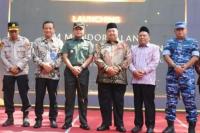 Pemkab Jombang Luncurkan Empat Program Unggulan
