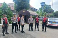 56 Kasus Premanisme Berhasil Ditangani, Polda Bali Perketat Keamanan