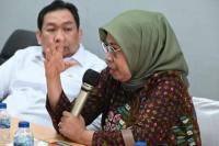 Komisi XI DPR Minta PLB Jangan Sampai Hanya Jadi Tempat Dumping Barang Impor