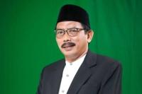 Ketua DPRD Jatim Tegaskan Keterbukaan Publik Kunci Transparansi Pemerintahan