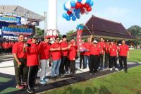 Pemkab Blitar Resmikan Si Riski, Internet Gratis Jelang Hardiknas
