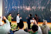 BEM PTNU Se-Nusantara Gelar Kongres di UNUJA Probolinggo