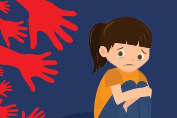 Polda NTB Dalami Kasus Open BO Siswi SD, Dijual Kakak Sampai Hamil