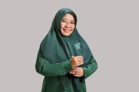 Paripurna Memanas, DPRD Jatim Dorong Pembentukan Pansus Bank Jatim