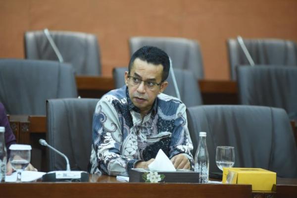 Belajar dari Singapura, Rizal Bawazier: Batam Perlu Reformasi Tata Kelola dan Regulasi