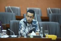 Belajar dari Singapura, Rizal Bawazier: Batam Perlu Reformasi Tata Kelola dan Regulasi