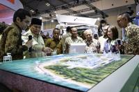 Tingkatkan Investasi di Sektor Energi, Prabowo Desak Bawahannya Sederhanakan Regulasi