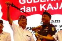Bali Berpotensi Menjadi Daerah Istimewa Atas Eksistensi Bale Kertha Adhyaksa