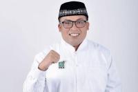 Muchlis Soroti Penyimpangan Pupuk Subsidi, Kios dan RDKK Jadi Fokus Evaluasi