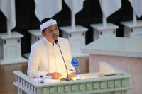 Bapak Aing Targetkan Seluruh Anak Jabar Bisa Sekolah Minimal 12 Tahun