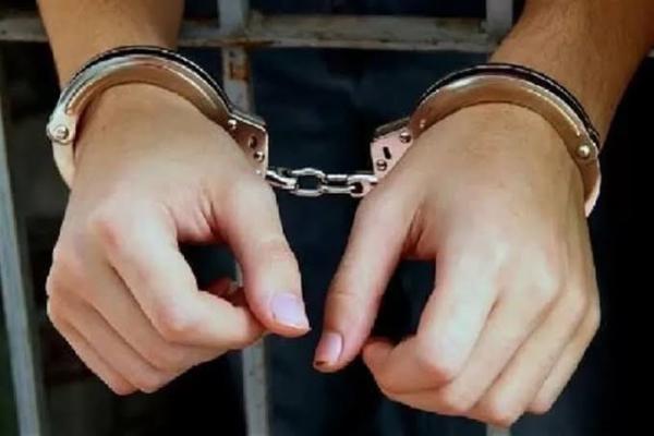 Driver Ojol Di Denpasar Bali Dibekuk Polisi Usai Cabuli Anak Di bawah Umur